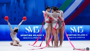 italy ita sfe08337 copia simone ferraro ph